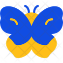 پیش‌نمایش فایل butterfly-11704285 از پک زمین بازی