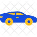 پیش‌نمایش فایل car-11704286 از پک زمین بازی