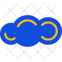 پیش‌نمایش فایل cloud-11704289 از پک زمین بازی