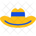 پیش‌نمایش فایل cowboy-hat-11704290 از پک زمین بازی