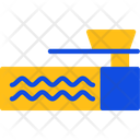 پیش‌نمایش فایل diving-board-11704291 از پک زمین بازی