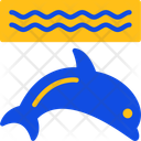پیش‌نمایش فایل dolphin-11704292 از پک زمین بازی