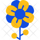 پیش‌نمایش فایل flower-11704299 از پک زمین بازی