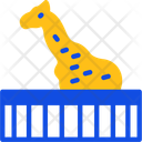 پیش‌نمایش فایل giraffe-11704302 از پک زمین بازی
