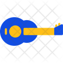 پیش‌نمایش فایل guitar-11704303 از پک زمین بازی