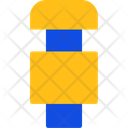 پیش‌نمایش فایل hopscotch-11704305 از پک زمین بازی