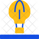 پیش‌نمایش فایل hot-air-balloon-11704306 از پک زمین بازی