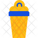 پیش‌نمایش فایل ice-cream-cone-11704308 از پک زمین بازی