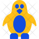 پیش‌نمایش فایل penguin-11704318 از پک زمین بازی
