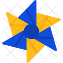 پیش‌نمایش فایل pinwheel-11704320 از پک زمین بازی