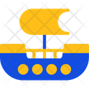 پیش‌نمایش فایل pirate-ship-11704322 از پک زمین بازی