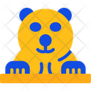 پیش‌نمایش فایل polar-bear-11704324 از پک زمین بازی
