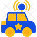 پیش‌نمایش فایل police-car-11704325 از پک زمین بازی