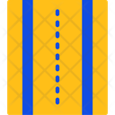 پیش‌نمایش فایل road-11704328 از پک زمین بازی