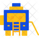 پیش‌نمایش فایل robot-11704329 از پک زمین بازی
