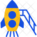 پیش‌نمایش فایل rocket-11704330 از پک زمین بازی