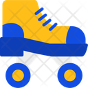 پیش‌نمایش فایل roller-skate-11704332 از پک زمین بازی