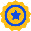پیش‌نمایش فایل sheriff-badge-11704338 از پک زمین بازی