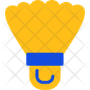 پیش‌نمایش فایل shuttlecock-11704340 از پک زمین بازی