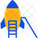 پیش‌نمایش فایل spaceship-11704344 از پک زمین بازی