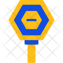 پیش‌نمایش فایل stop-sign-11704346 از پک زمین بازی