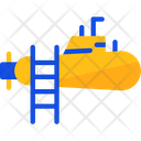 پیش‌نمایش فایل submarine-11704347 از پک زمین بازی