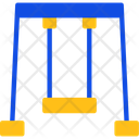 پیش‌نمایش فایل swing-11704351 از پک زمین بازی