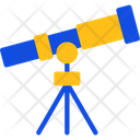 پیش‌نمایش فایل telescope-11704352 از پک زمین بازی
