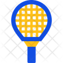 پیش‌نمایش فایل tennis-racket-11704354 از پک زمین بازی