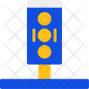 پیش‌نمایش فایل traffic-light-11704356 از پک زمین بازی