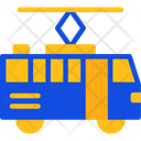 پیش‌نمایش فایل train-11704357 از پک زمین بازی