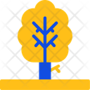 پیش‌نمایش فایل tree-11704360 از پک زمین بازی