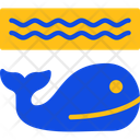 پیش‌نمایش فایل whale-11704365 از پک زمین بازی