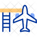 پیش‌نمایش فایل airplane-11704592 از پک زمین بازی