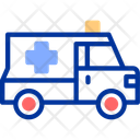 پیش‌نمایش فایل ambulance-11704494 از پک زمین بازی