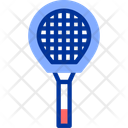 پیش‌نمایش فایل badminton-racket-11704496 از پک زمین بازی