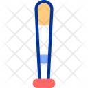 پیش‌نمایش فایل baseball-bat-11704498 از پک زمین بازی
