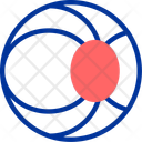 پیش‌نمایش فایل beach-ball-11704501 از پک زمین بازی