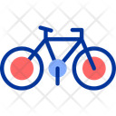 پیش‌نمایش فایل bicycle-11704504 از پک زمین بازی