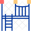 پیش‌نمایش فایل bridge-11704507 از پک زمین بازی