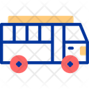 پیش‌نمایش فایل bus-11704509 از پک زمین بازی