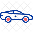 پیش‌نمایش فایل car-11704511 از پک زمین بازی