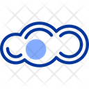 پیش‌نمایش فایل cloud-11704514 از پک زمین بازی