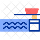 پیش‌نمایش فایل diving-board-11704516 از پک زمین بازی