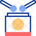 پیش‌نمایش فایل drum-11704519 از پک زمین بازی