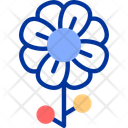 پیش‌نمایش فایل flower-11704524 از پک زمین بازی