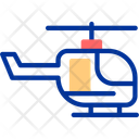 پیش‌نمایش فایل helicopter-11704529 از پک زمین بازی