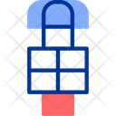 پیش‌نمایش فایل hopscotch-11704530 از پک زمین بازی