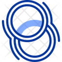 پیش‌نمایش فایل hula-hoop-11704532 از پک زمین بازی