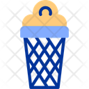 پیش‌نمایش فایل ice-cream-cone-11704533 از پک زمین بازی